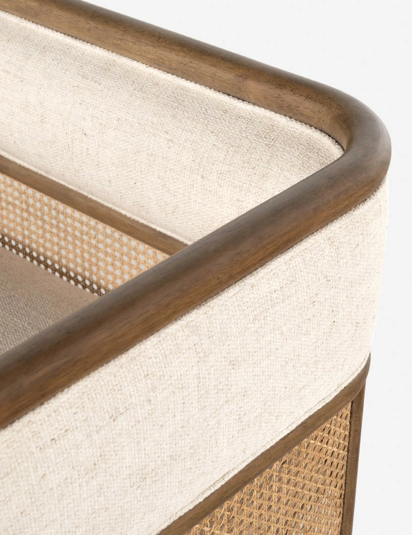 Lulu And Georgia Furniture Lori Sofa