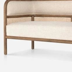 Lulu And Georgia Furniture Lori Sofa