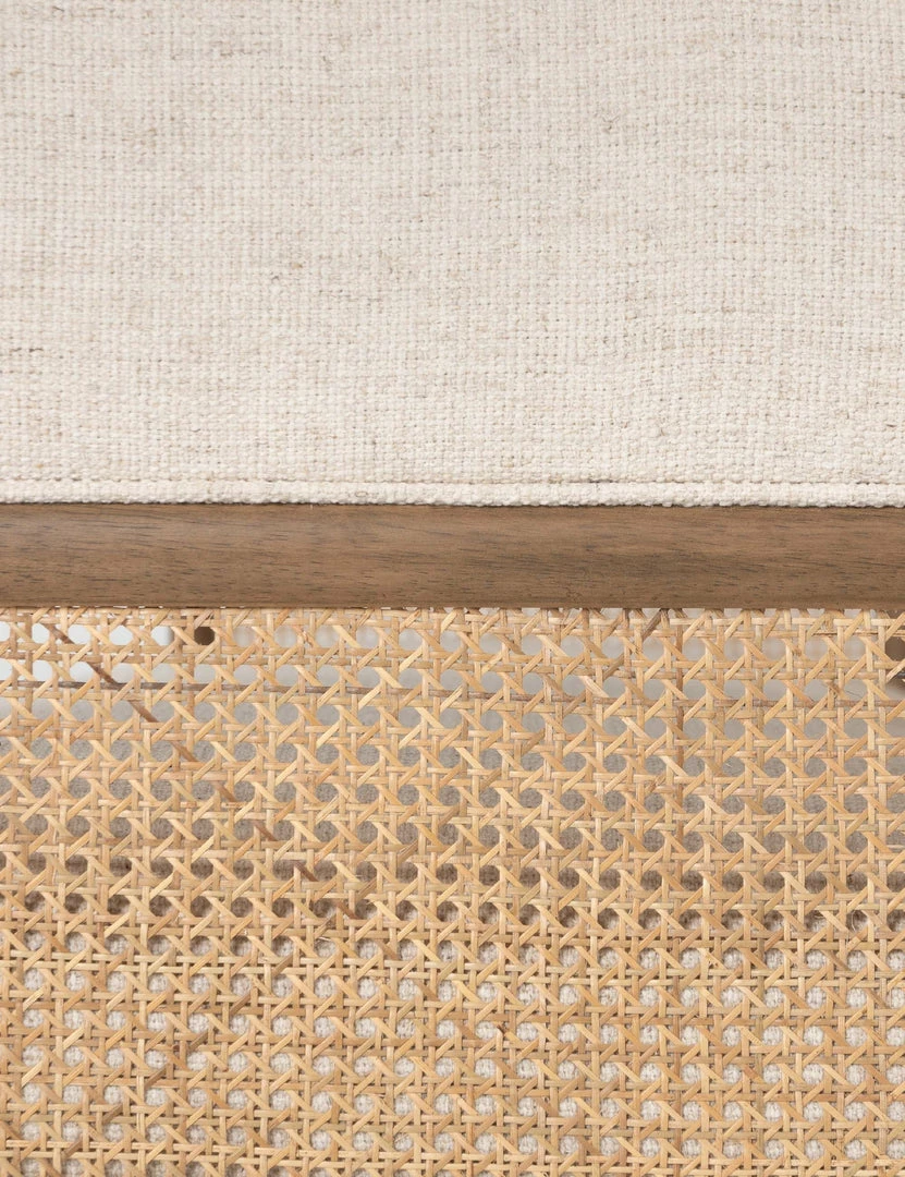 Lulu And Georgia Furniture Lori Sofa