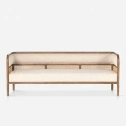 Lulu And Georgia Furniture Lori Sofa