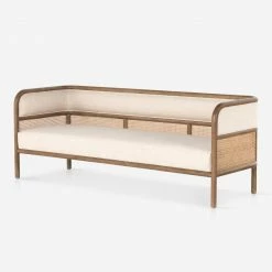 Lulu And Georgia Furniture Lori Sofa