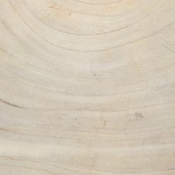 Lulu And Georgia Sculptural Finley Coffee Table Set