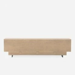 Lulu And Georgia Furniture Palermo Media Console