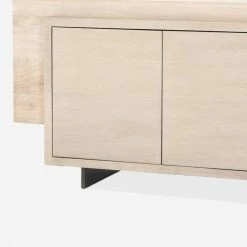 Lulu And Georgia Furniture Palermo Media Console