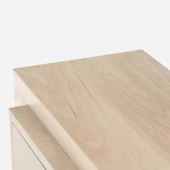 Lulu And Georgia Furniture Palermo Media Console