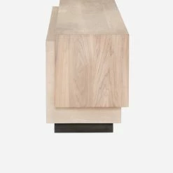 Lulu And Georgia Furniture Palermo Media Console