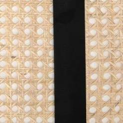 Lulu And Georgia Levan Chandelier Lighting