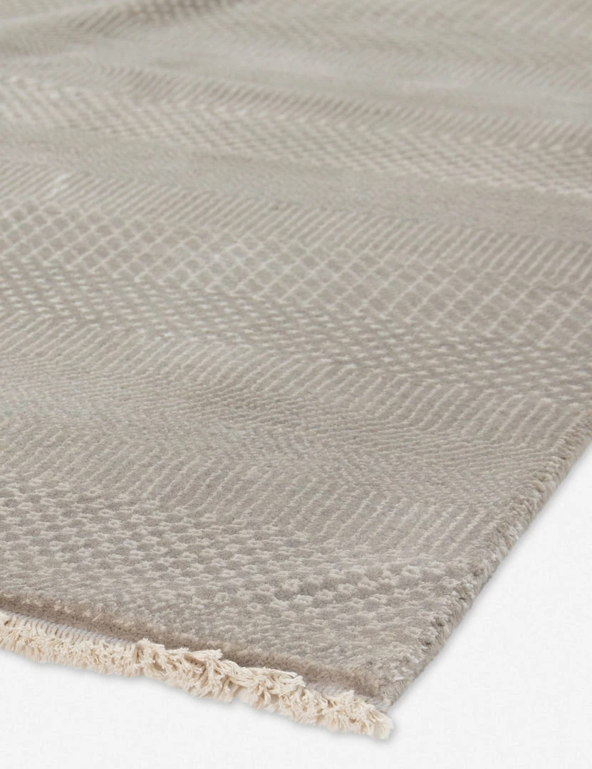 Lulu And Georgia Saya Rug