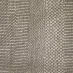 Lulu And Georgia Saya Rug