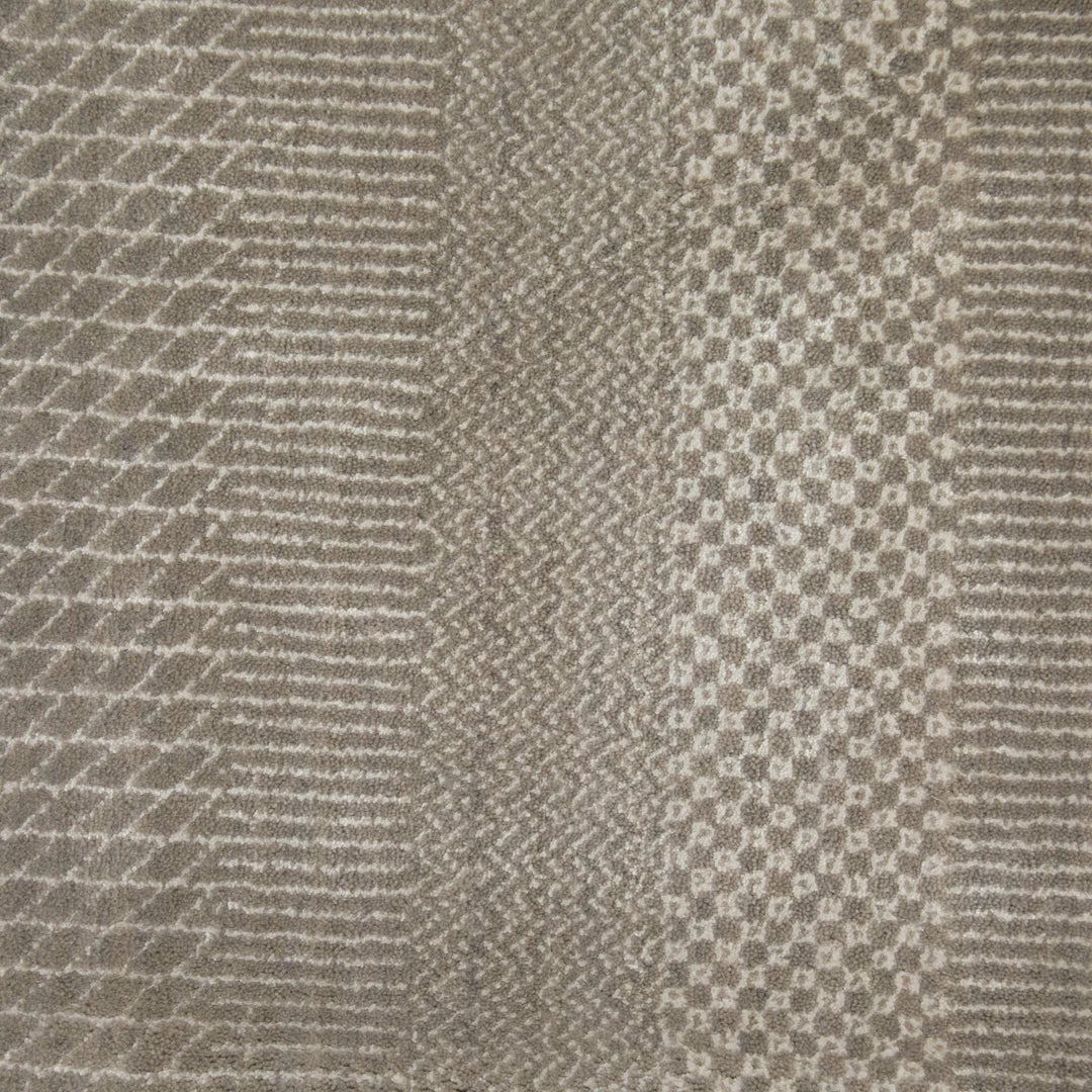 Lulu And Georgia Saya Rug