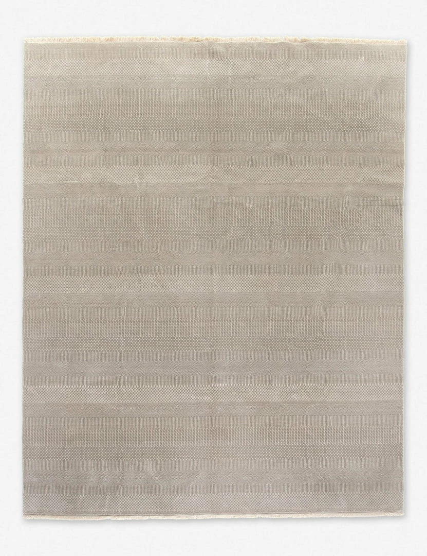 Lulu And Georgia Saya Rug