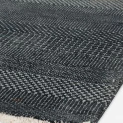 Lulu And Georgia Saya Rug