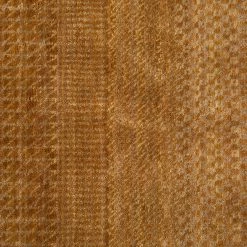 Lulu And Georgia Saya Rug