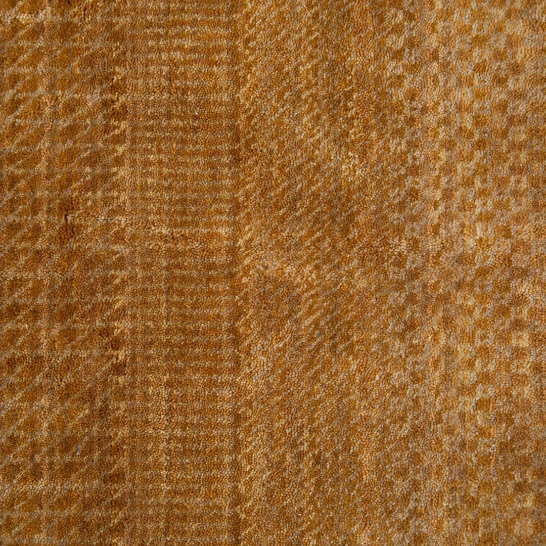 Lulu And Georgia Saya Rug