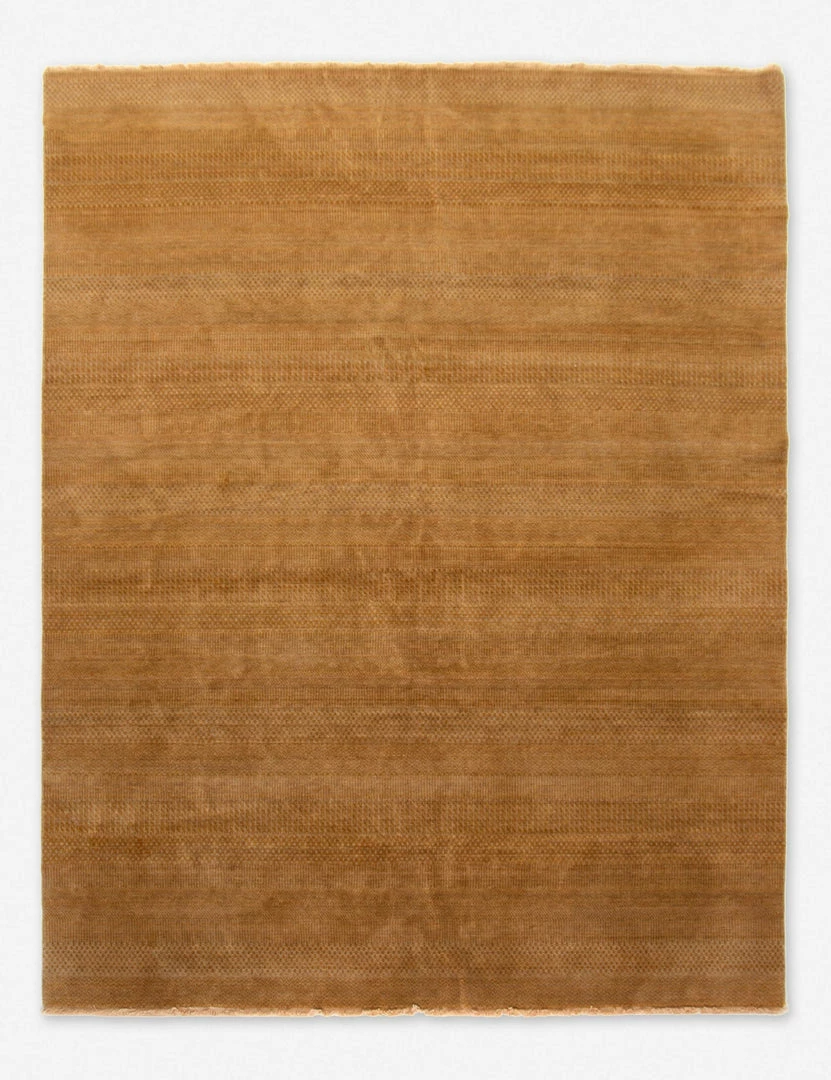 Lulu And Georgia Saya Rug