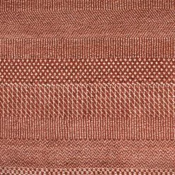 Lulu And Georgia Saya Rug