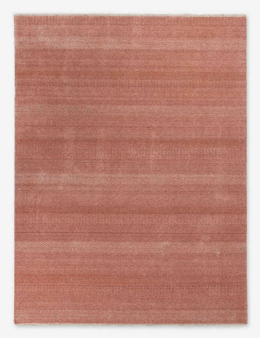 Lulu And Georgia Saya Rug