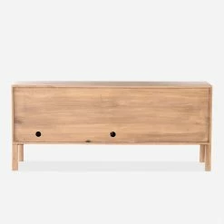 Lulu And Georgia Furniture Beckett Sideboard