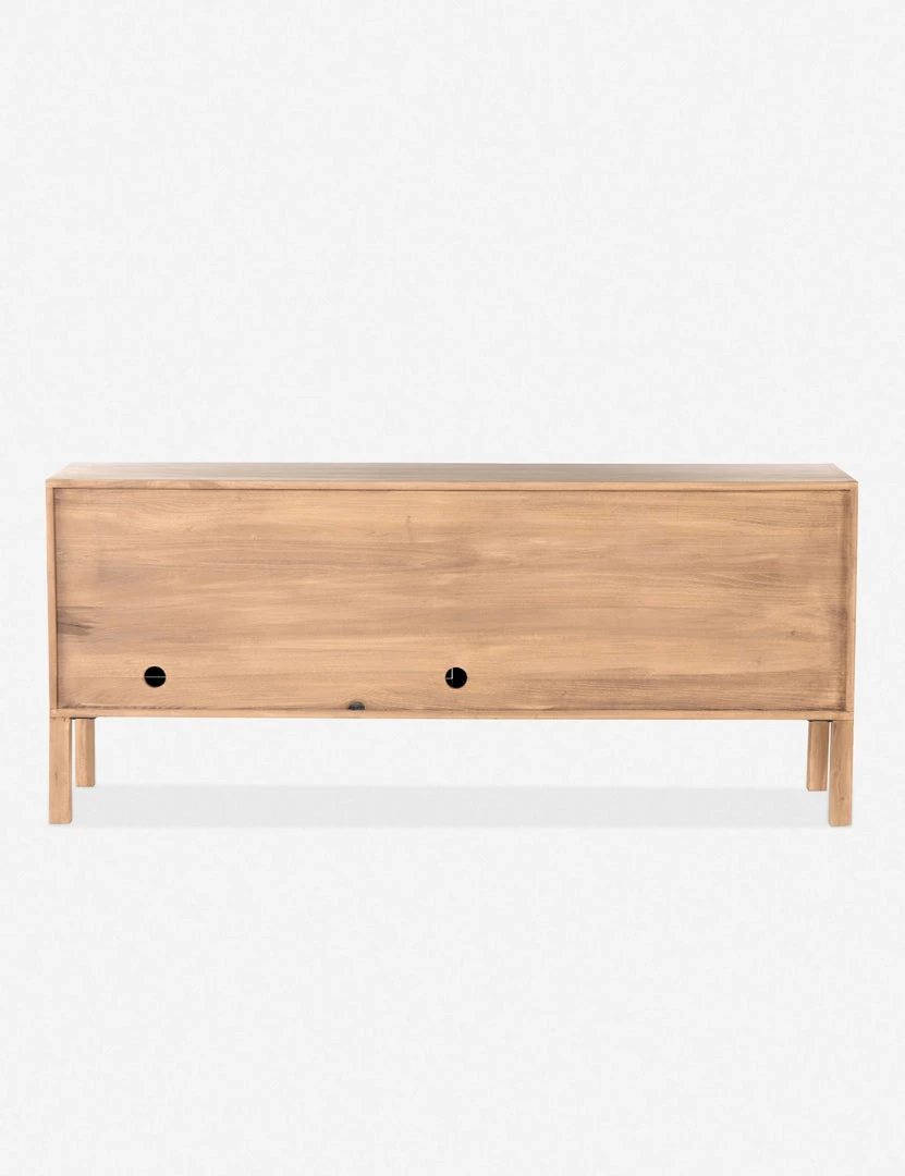 Lulu And Georgia Furniture Beckett Sideboard