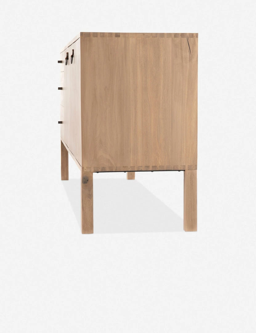 Lulu And Georgia Furniture Beckett Sideboard