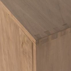 Lulu And Georgia Furniture Beckett Sideboard