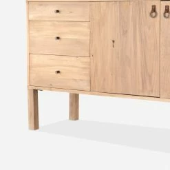 Lulu And Georgia Furniture Beckett Sideboard