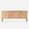 Lulu And Georgia Furniture Beckett Sideboard