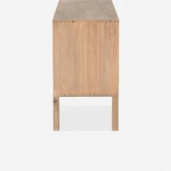 Lulu And Georgia Furniture Beckett Sideboard