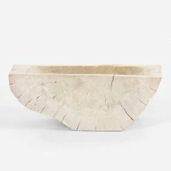 Lulu And Georgia Lori Bowl Decorative Objects