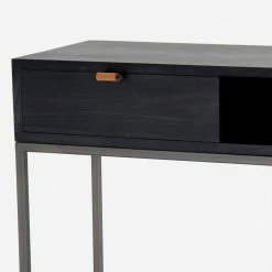 Lulu And Georgia Rosamonde Console Table