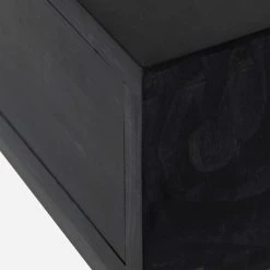 Lulu And Georgia Rosamonde Console Table