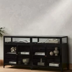 Lulu And Georgia New Malcom Sideboard