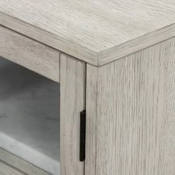 Lulu And Georgia Ryden Nightstand