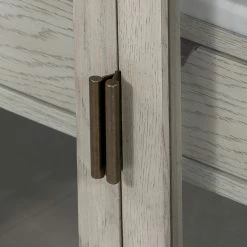 Lulu And Georgia Ryden Nightstand