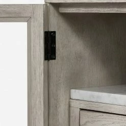 Lulu And Georgia Ryden Nightstand