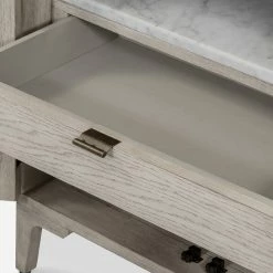 Lulu And Georgia Ryden Nightstand