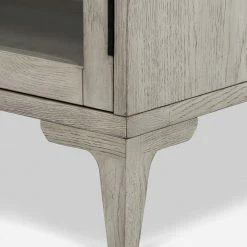 Lulu And Georgia Ryden Nightstand