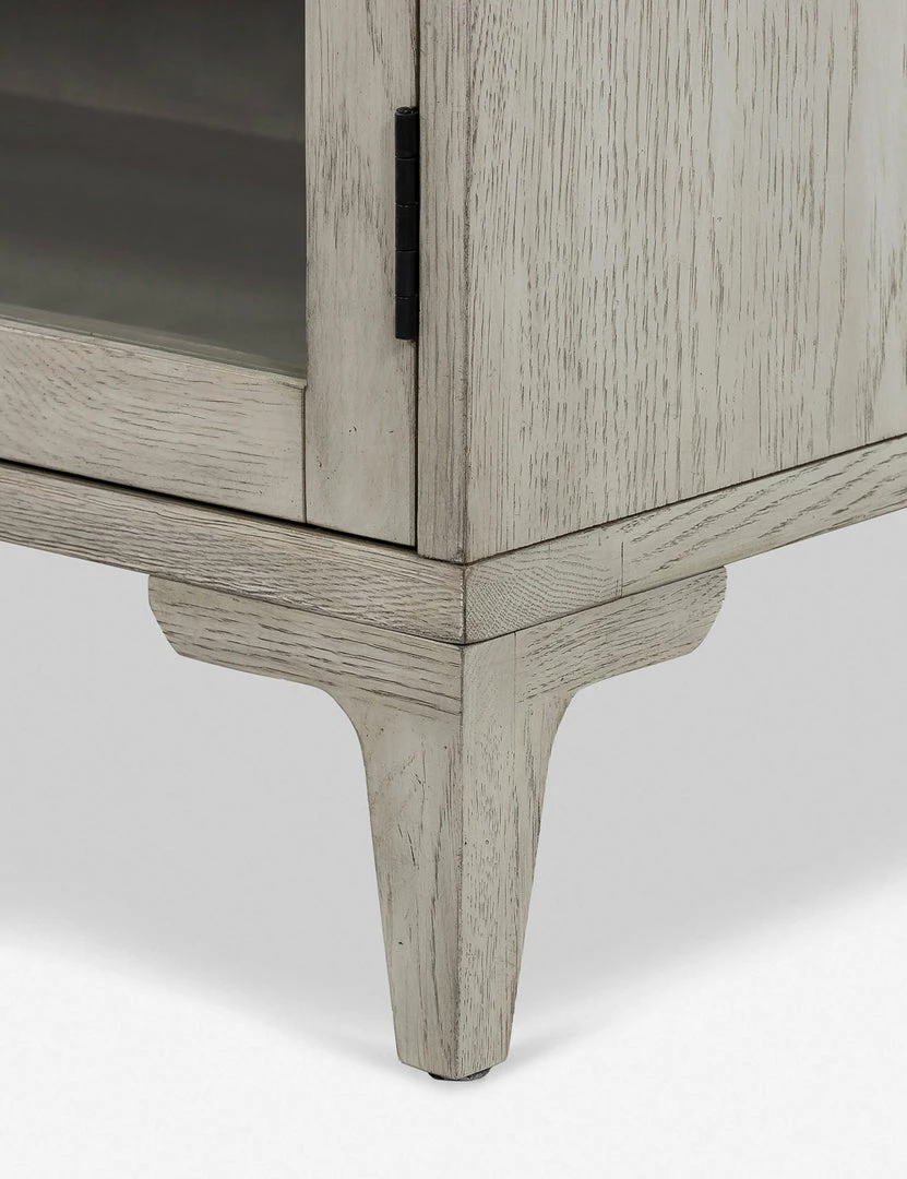 Lulu And Georgia Ryden Nightstand