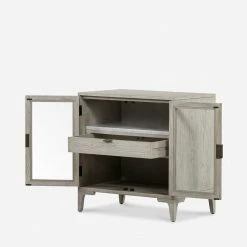 Lulu And Georgia Ryden Nightstand