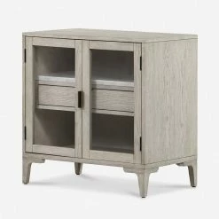 Lulu And Georgia Ryden Nightstand