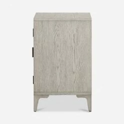 Lulu And Georgia Ryden Nightstand