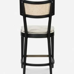 Lulu And Georgia New Jaz Bar And Counter Stool