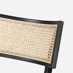 Lulu And Georgia New Jaz Bar And Counter Stool