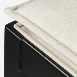 Lulu And Georgia New Jaz Bar And Counter Stool