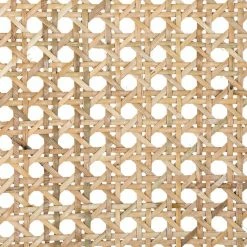 Lulu And Georgia New Jaz Bar And Counter Stool