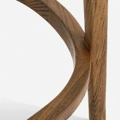 Lulu And Georgia New Jaz Bar And Counter Stool