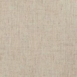 Lulu And Georgia New Jaz Bar And Counter Stool