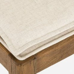 Lulu And Georgia New Jaz Bar And Counter Stool