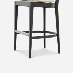 Lulu And Georgia New Jaz Bar And Counter Stool