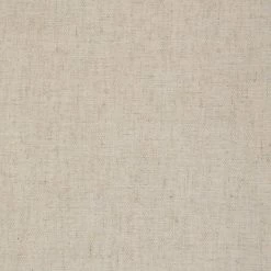 Lulu And Georgia New Jaz Bar And Counter Stool